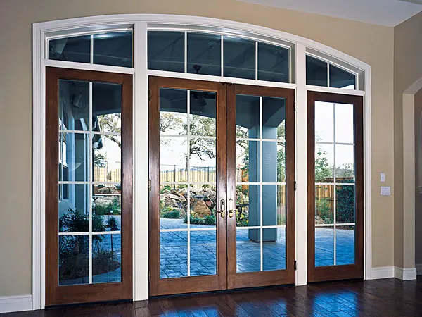 The Glass Guru — photo from the business 10