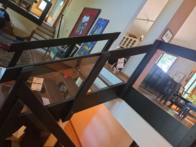 The Glass Guru — photo from the business 3