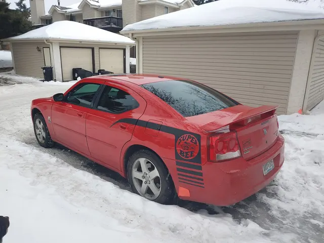 Midwest Clear Bra and Window Tint — customer photo 12