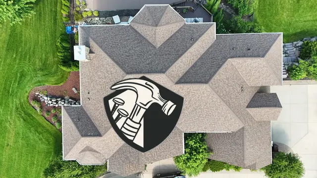 Proof Builders Co — photo from the business 2