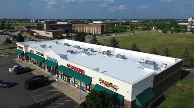 Proof Builders Co — photo from the business 6