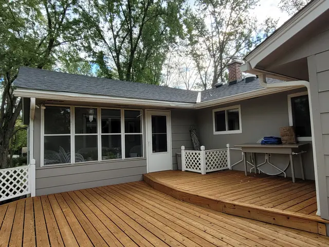 Proof Builders Co — customer photo 10