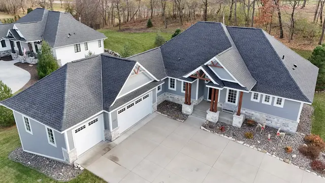 Proof Builders Co — photo from the business 1