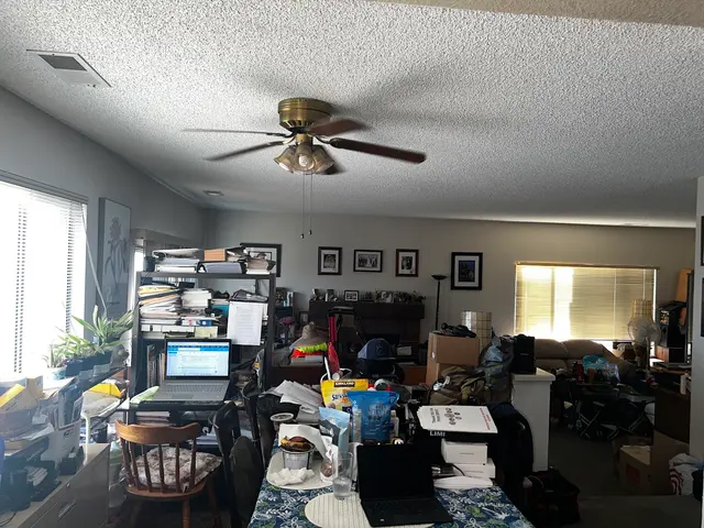 JUNKED: Powered By Veterans — customer photo 3