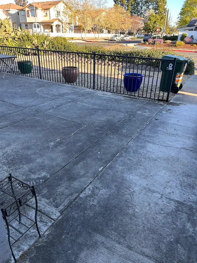 JUNKED: Powered By Veterans — customer photo 10