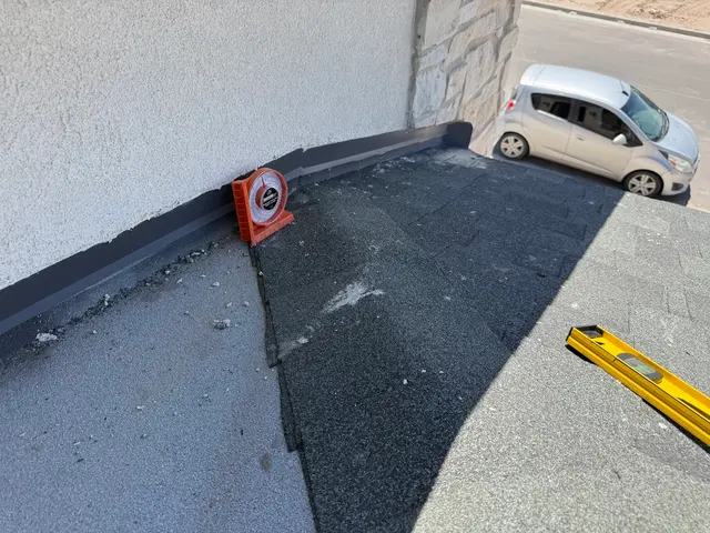 Agave Property Inspections, PLLC — photo from the business 12