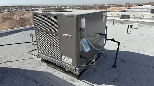 Agave Property Inspections, PLLC — photo from the business 8