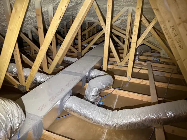 Agave Property Inspections, PLLC — photo from the business 6