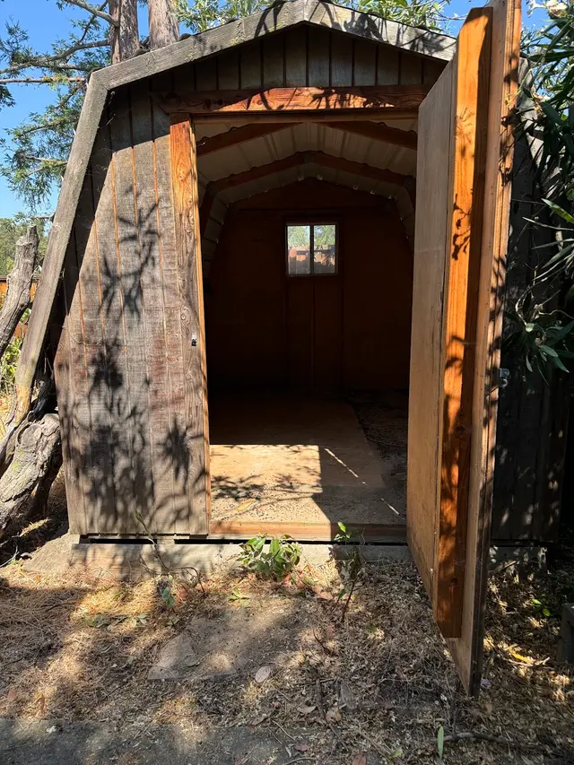 Bay Area Wide Hauling & Junk Removal — photo from the business 8
