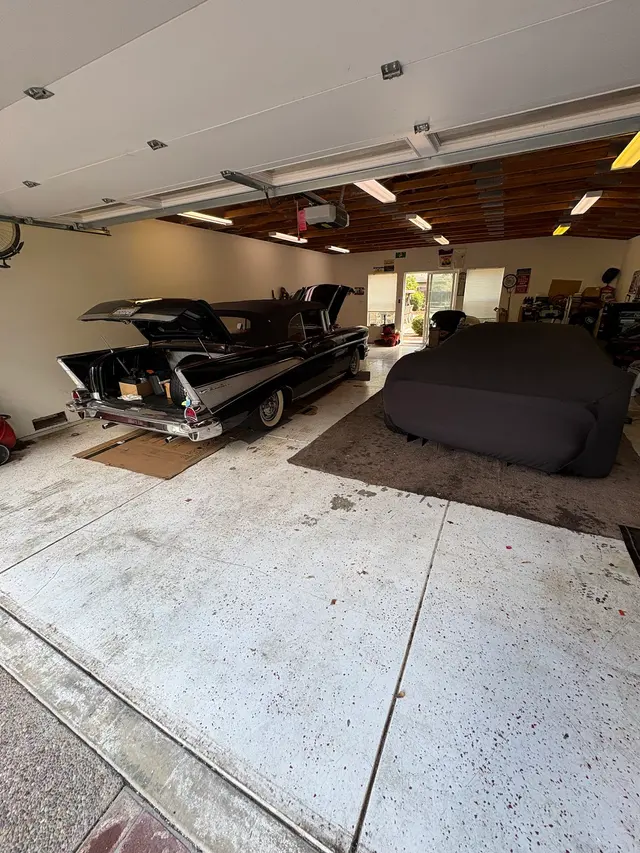 Junk King Peninsula — customer photo 7