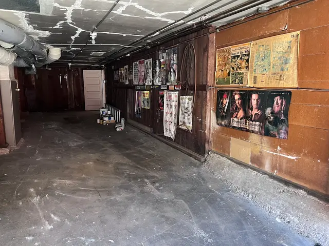 Junk King San Francisco — customer photo 2