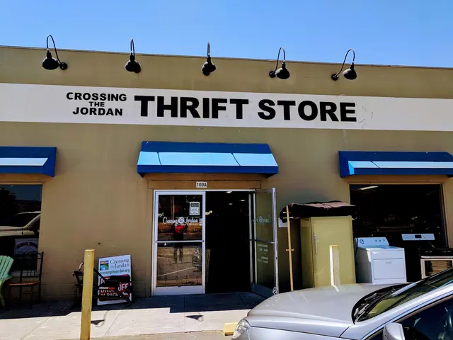 Junk King Marin — photo from the business 12