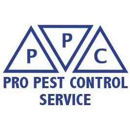 Pro Pest Control Service — photo from the business 8