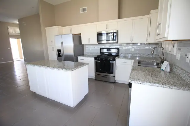 National Property Inspections El Paso — customer photo 5