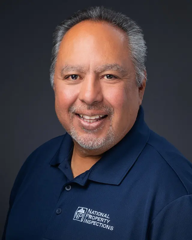 National Property Inspections El Paso — photo from the business 9