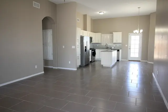 National Property Inspections El Paso — customer photo 2