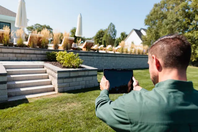 National Property Inspections El Paso — photo from the business 7