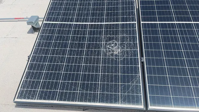 National Property Inspections El Paso — customer photo 6