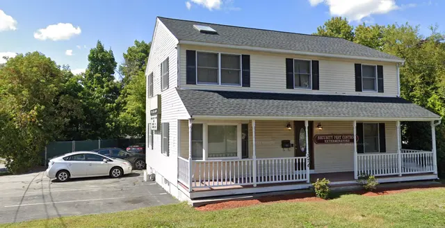 Security Pest Control & Termite Company — photo from the business 1