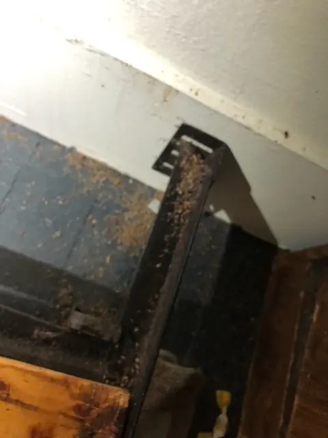 Patriot Pest Management — photo from the business 10
