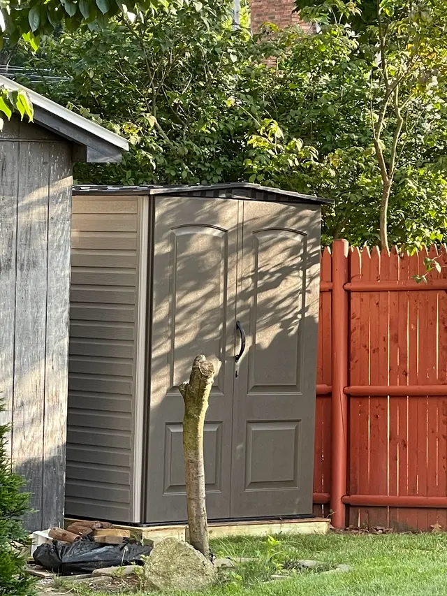 Patriot Pest Management — customer photo 3
