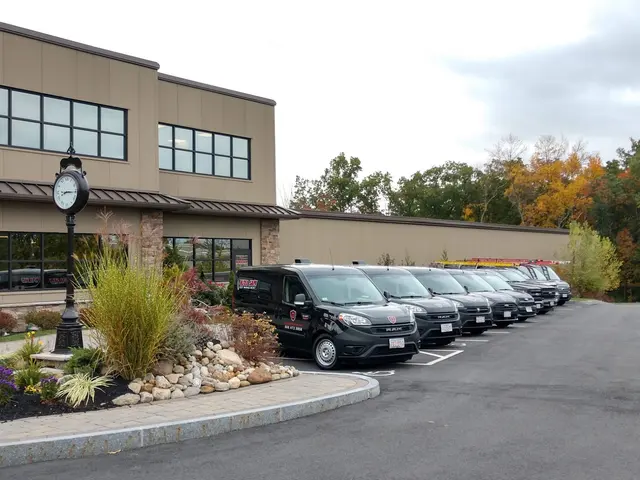 Ultra Safe Pest Management — photo from the business 5