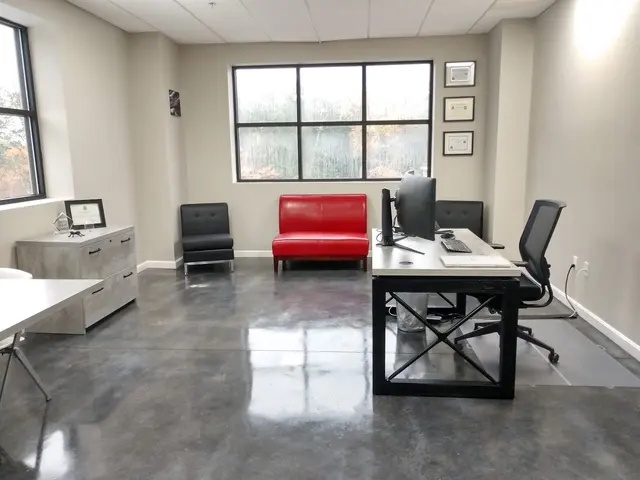 Ultra Safe Pest Management — photo from the business 2