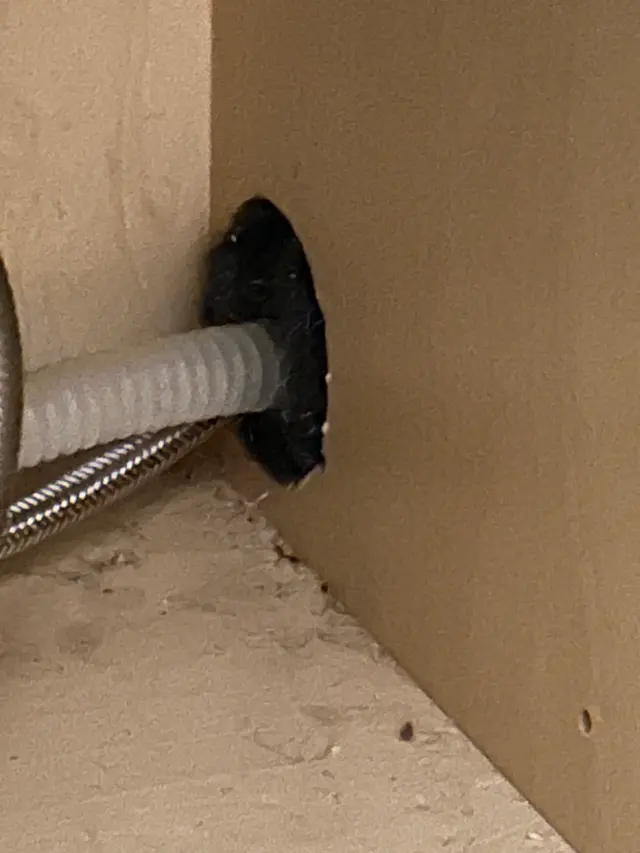 Ultra Safe Pest Management — customer photo 8
