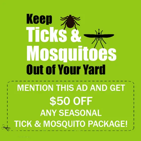 Banner Pest Control — photo from the business 8