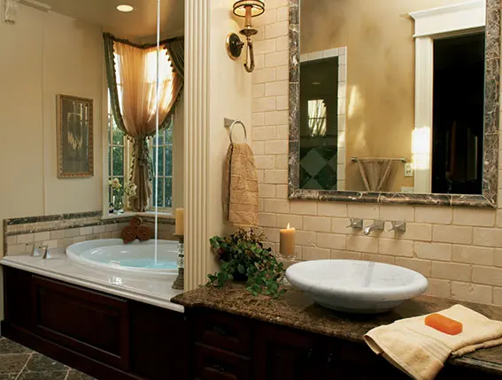 4 Star Plumbing Services — photo from the business 4