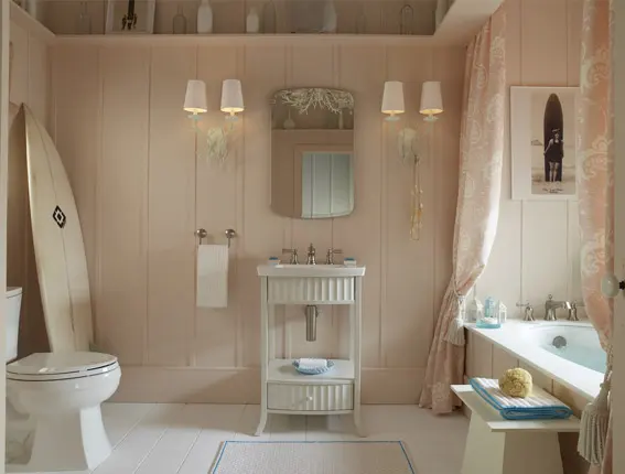 4 Star Plumbing Services — photo from the business 12