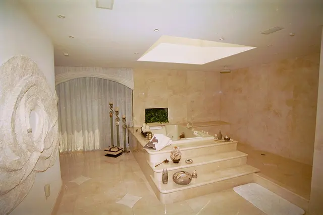 4 Star Plumbing Services — photo from the business 6