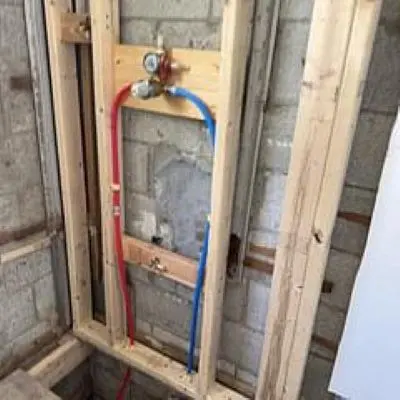 South Florida Plumbing And Backflow LLC — photo from the business 12