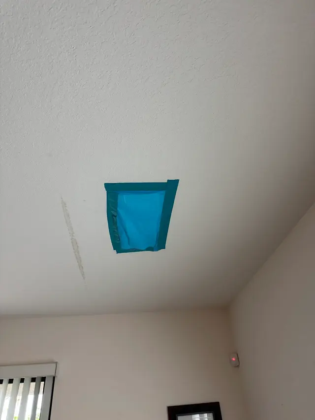 Benjamin Franklin Plumbing — customer photo 12