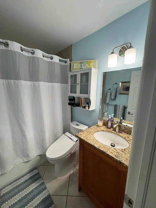 Benjamin Franklin Plumbing — customer photo 8
