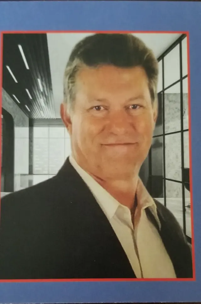 JC Home Inspection — photo from the business 8