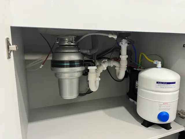 Trust Rooter Plumbing & Drain Cleaning — photo from the business 9