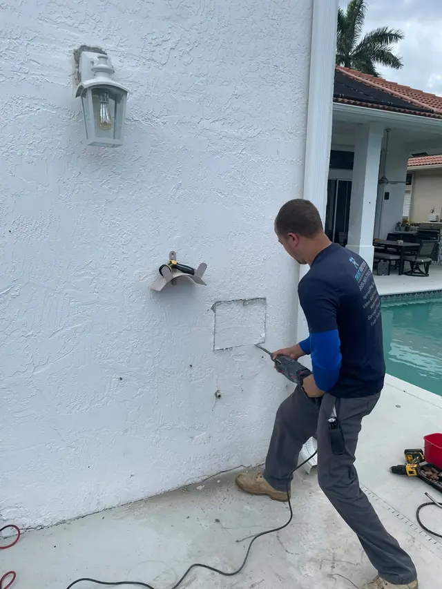 Trust Rooter Plumbing & Drain Cleaning — photo from the business 7