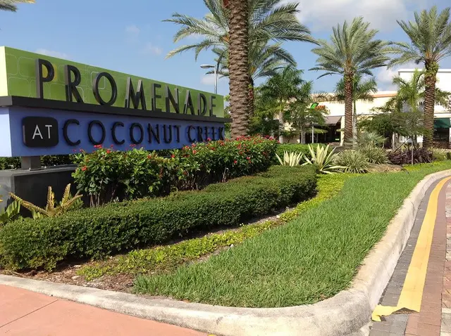 EZ Flow Plumbing of Coconut Creek — photo from the business 7