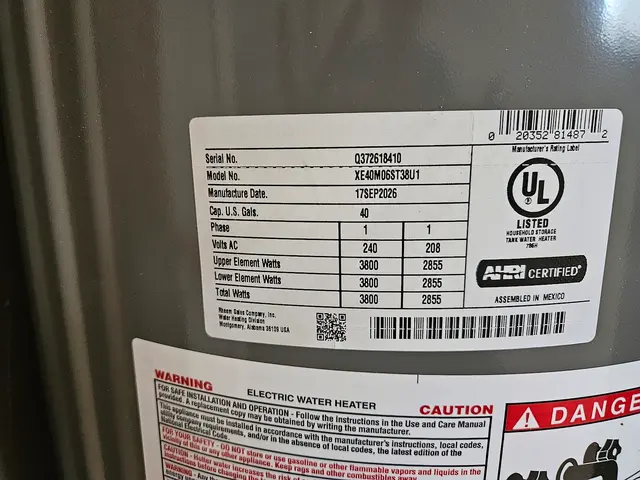 EZ Flow Plumbing of Coconut Creek — customer photo 10