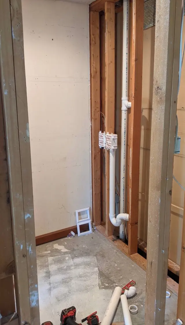 EZ Flow Plumbing of Coconut Creek — photo from the business 5
