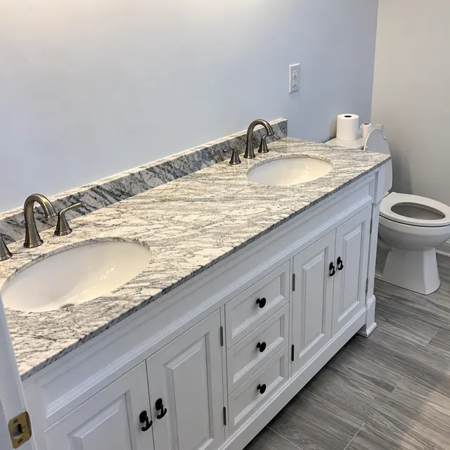 EZ Flow Plumbing of Coconut Creek — customer photo 4