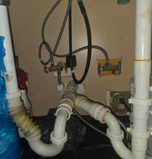 EZ Flow Plumbing of Coconut Creek — photo from the business 6
