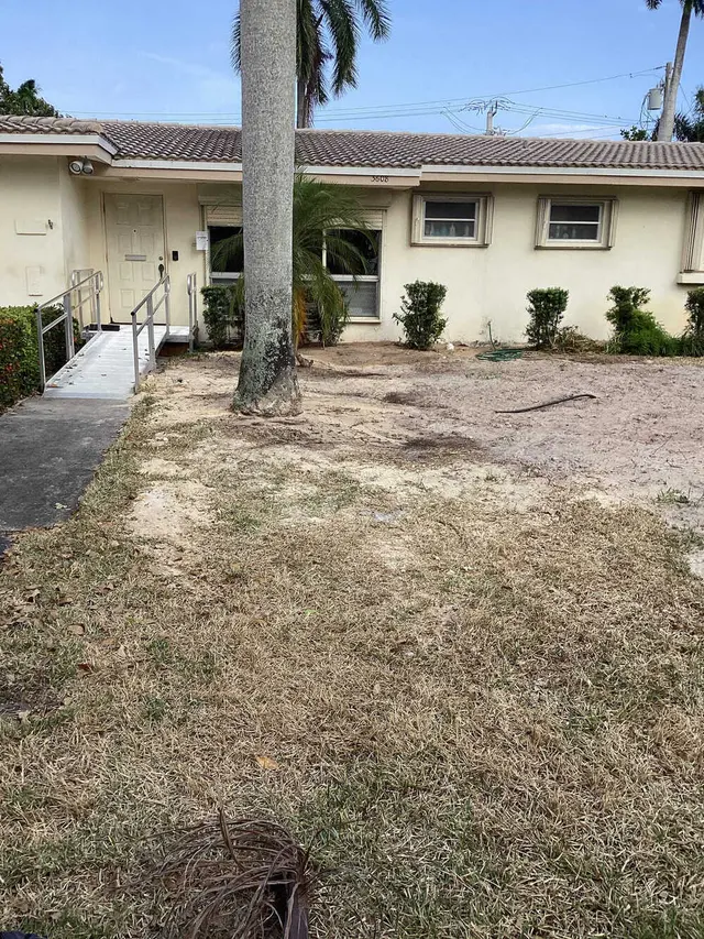 Mainline Plumbing, AC & Electric Repair — photo from the business 7