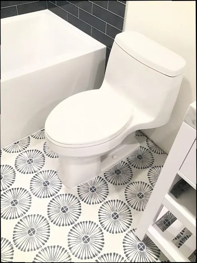 Johnny & Sons Plumbers — customer photo 2