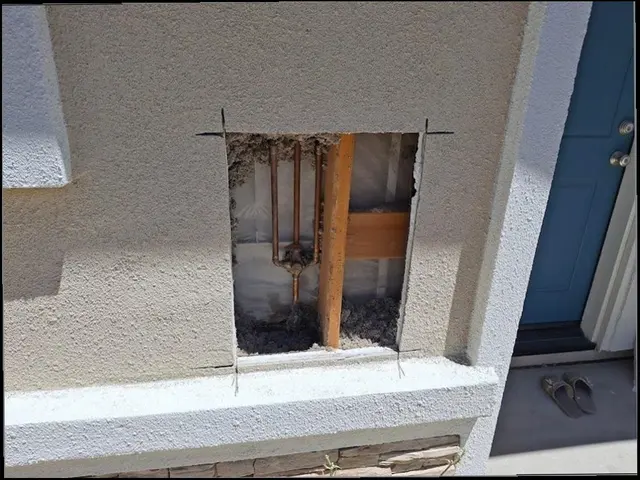 Johnny & Sons Plumbers — customer photo 3