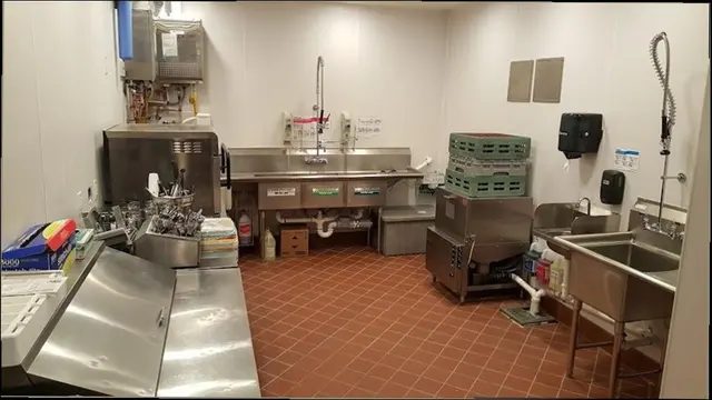 Johnny & Sons Plumbers — customer photo 4