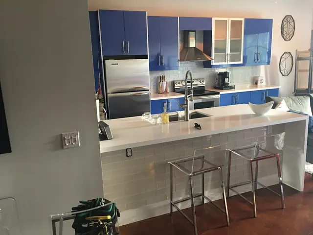 GATOR PLUMBING OF SOUTH FLORIDA, INC. — photo from the business 3