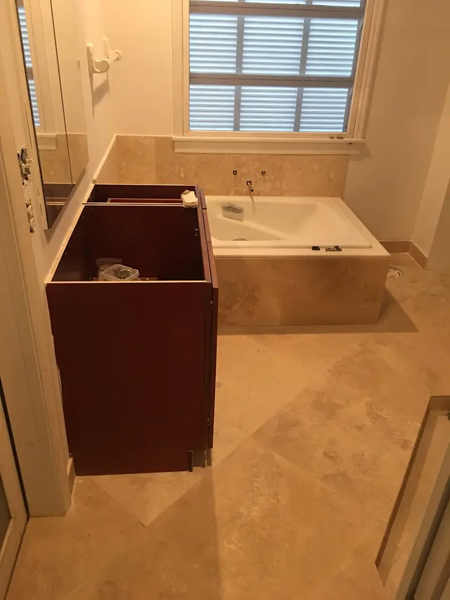 GATOR PLUMBING OF SOUTH FLORIDA, INC. — photo from the business 9