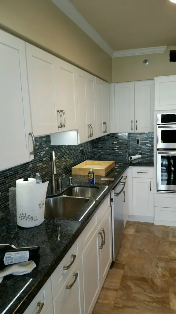 GATOR PLUMBING OF SOUTH FLORIDA, INC. — photo from the business 8